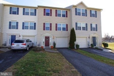 명현네슈퍼 | 201 Arctic Ln, Smyrna, DE 19977 | MLS# DEKT2016802 | Trulia