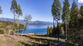 N Camp Bay Rd #5, Sagle, ID 83860 | MLS# 20250409 | Trulia N  Camp Bay Rd #5, Sagle, ID 83860 | MLS# 20250409 | Trulia