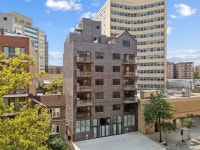 97-30-64 Avenue 3 #B, Rego Park, NY 11374 | MLS# 1741297 | Trulia