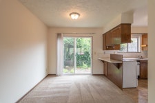 5723 NE Skidmore St #1, Portland, OR 97218 | Trulia