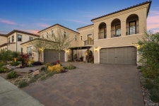 6183 Summit Crest Cir, San Diego, CA 92130 | MLS# NDP2308057 | Trulia