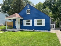 1907 Kent Dr, Camp Hill, PA 17011 - See Est. Value, Schools & More