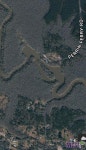 Perrin Ferry Rd #1-28, Springfield, LA 70462 | MLS# 2023005034 | Trulia Perrin Ferry Rd   #1-28, Springfield, LA 70462 | MLS... 