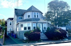 620 Shirley St, Winthrop, MA 02152 | MLS# 72909108 | Trulia