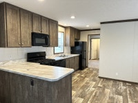 2700 Cox Rd #S035, Saint Clair, MI 48079 - See Est. Value, Schools & More