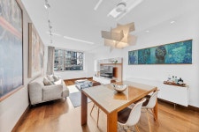 150 Columbus Ave #9E, New York, NY 10023 - See Est. Value, Schools & More