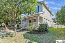 416 N Cascades Ave #2, Pflugerville, TX 78660 - See Est. Value, Schools & More 416 N  Cascades Ave #2, Pflugerville, TX 78660... 
