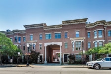1725 W Belmont Ave #A, Chicago, IL 60657 | Trulia 1725 W  Belmont Ave #A, Chicago, IL 60657 | Trulia