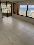1778 Ala Moana Blvd #2411, Honolulu, HI 96815 - See Est. Value, Schools & More