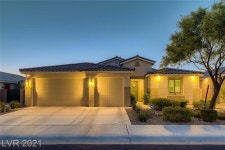 7619 Marble Mesa Ct, Las Vegas, NV 89149 | MLS# 2341788 | Trulia