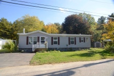 1015 Camelot Drive, Exeter, NH 03833 | MLS# 4932943 | Trulia