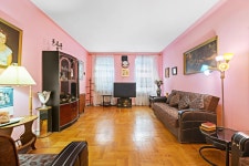 1120 Brighton Beach Ave #1T, Brooklyn, NY 11235 | Trulia