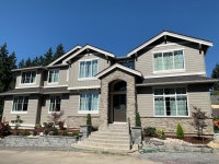 19042 104th Ave NE, Bothell, WA 98011 | Trulia