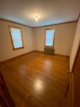 353 Route 940, Pocono Lake, PA 18347 | Trulia