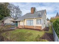 5755 NE Alberta St, Portland, OR 97218 | MLS# 22553123 | Trulia