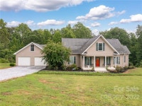 1815 Golf Course Rd, Columbus, NC 28722 - See Est. Value, Schools & More