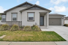 1950 Manchester Dr, Linda, CA 95901 | Trulia