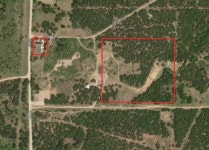 Long Rd, Chico, TX 76431 | MLS# 20852345 | Trulia