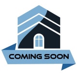 210 Iris Dr, Fenton, MO 63026 | MLS# 11023711 | Trulia