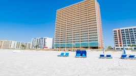 25494 Perdido Beach Blvd #2104, Orange Beach, AL 36561 | MLS# 370080 - Trulia | Trulia