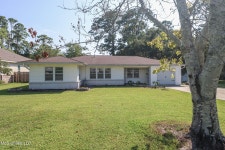 5211 Washington Ave, Gulfport, MS 39507 | MLS# 4053793 | Trulia