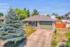 306 NW Elderberry Ln, Dallas, OR 97338 | MLS# 780239 | Trulia