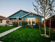 1423 Pin Oak Dr, Gardnerville, NV 89410 | Trulia