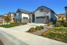 6576 S Catawba Circle, Aurora, CO 80016 | Trulia