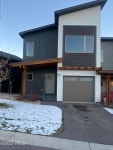 32 Flat Tops Ct #L3, Eagle, CO 81631 - See Est. Value, Schools & More