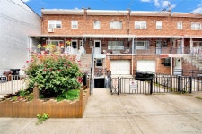 2343 Ellis Avenue, Bronx, NY 10462 | MLS# 962005 - Trulia | Trulia