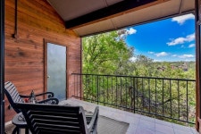 4711 Spicewood Springs Rd #280, Austin, TX 78759 | MLS# 5760552 | Trulia