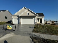 5610 Leyden Ave, Des Moines, IA 50317 | MLS# 697548 | Trulia