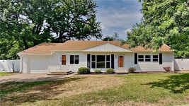 7930 Armstrong Ave, Kansas City, KS 66112 | MLS# 2437057 | Trulia