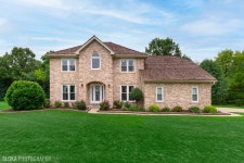 1531 Greenleaf Ct, Bartlett, IL 60103 | MLS# 11175678 | Trulia