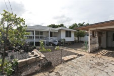 324D Kalama St, Kailua, HI 96734 | MLS# 202126740 | Trulia