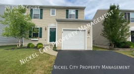 20 Jordy Ct, Hamburg, NY 14075 | Trulia