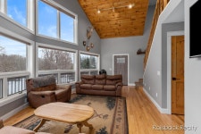 11750 Stebbins Ave NW, Sparta, MI 49345 - See Est. Value, Schools & More