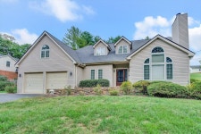 3443 Brymoor Rd SW, Roanoke, VA 24018 | MLS# 883878 | Trulia