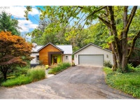 2409 SW 64th Ave, Portland, OR 97221 | MLS# 24633930 | Trulia