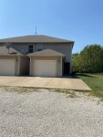 1280 S Willow Ln #C, Joplin, MO 64801 | Trulia