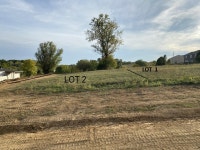 819 Stanley Ln, Walton, KY 41094 | MLS# 626533 | Trulia