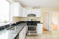 12 Kilby St #3R, Somerville, MA 02143 | Trulia