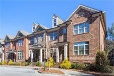 1226 Lavista Cir NE, Atlanta, GA 30324 | MLS# 7191067 | Trulia