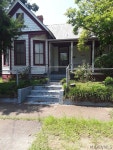 403 Alabama Ave, Selma, AL 36701 | MLS# 501002 | Trulia