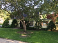 412 Illinois Ave, Batavia, IL 60510 | Trulia