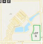 G Lot Cor, Normal, IL 61761 | MLS# 11255363 | Trulia