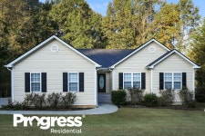 514 Ryan Ln, Winder, GA 30680 | Trulia