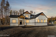 3324 W Charlies Ridge Dr, Wasilla, AK 99623 | MLS# 23-12175 | Trulia 3324 W  Charlies Ridge Dr, Wasilla, AK 99623 | MLS# 23-12175... 