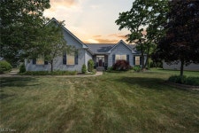 38372 Avalon Dr, North Ridgeville, OH 44039 | Trulia