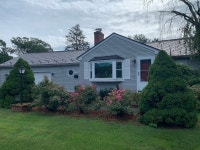 134 River Rd, Agawam, MA 01001 - See Est. Value, Schools & More